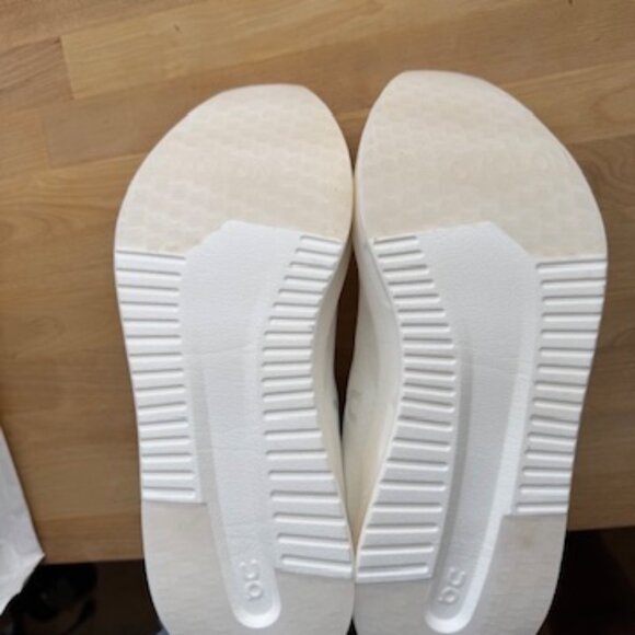 Oncloud Men's Running - Picture 2 of 4